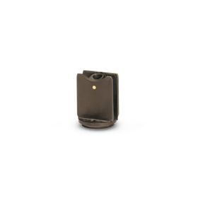 MALOSSI 40 Carburetor Gas Valve 14760