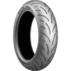 BRIDGESTONE BT T33 Hinterreifen 150/70ZR17 69W TL