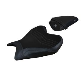 Sattel Abdeckung Thera Comfort 3BL-2