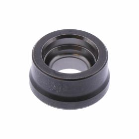Spessore regolazione valvola JMP 3,25mm D.14mm originale Ducati chiusura