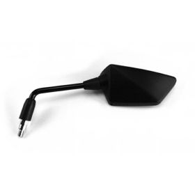 HERT Left Mirror for KAWASAKI