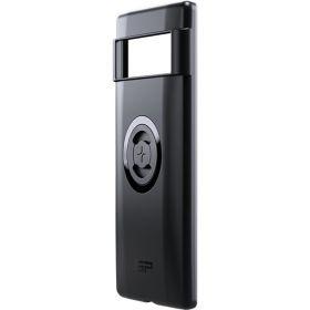 SP CONNECT Smartphone Cover SPC+ Pixel 7 Pro