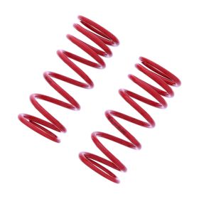 YSS Red Shock Springs 46-20-30-140