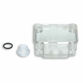 Chambre de flotteur de carburateur MALOSSI 30 3339