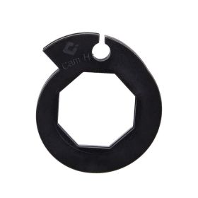 ODI GRIPS H Gasgriff-Kam für Honda CRF 150F Kam