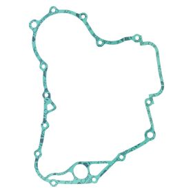 PIAGGIO 82621R engine cover gasket for Cruiser/MP3 Sport/Business/X10