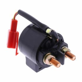 Original Starter Relay JMP MB9803