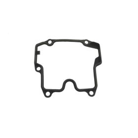 Joint de couvercle de soupape ATHENA original 11127651441 pour BMW C1