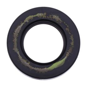 ATHENA Gabelsimmerring 20x35x4,5mm für Kawasaki