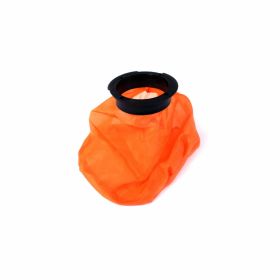 Filtre à carburant TWIN AIR 160641