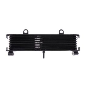 JMP TRS-R-664 Ölradiator für Yamaha