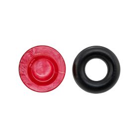 Spia controllo manubrio PREMIUM QUALITAT per Vespa 150