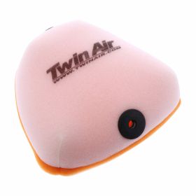 TWIN AIR Schaumstoff-Luftfilter 152226 für Yamaha