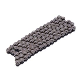 DID Closed Timing Chain 25SH DHA/090 for Honda CB 125