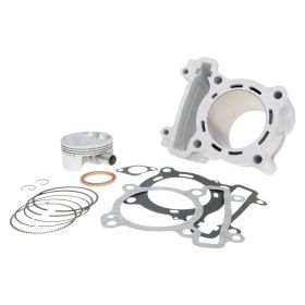 Naraku 200CC Zylinder für Yamaha YZF-R WR/XMAX 125