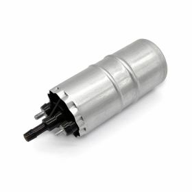 Pompa benzina MAGNETI MARELLI per Bmw K100/K75