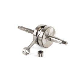 Albero motore Stage6 pro replica per Piaggio NRG/ Gilera stalker
