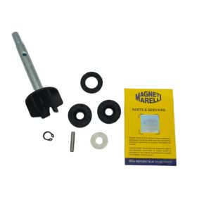 Kit de révision de pompe à eau MAGNETI MARELLI pour APRILIA