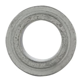Suspension arm spacer PIAGGIO 562310 for Vespa ET2