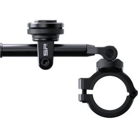 Fissaggio porta Smartphone sp moto mount 3d 1/2