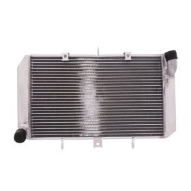 JMP Wasserheizkörper 2019040117 für Kawasaki
