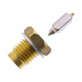 JMP 040-0067 Schwimmernadel für Yamaha RD