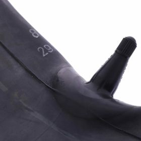 VEE RUBBER Chambre à air 5.00/5.10-16 TR15