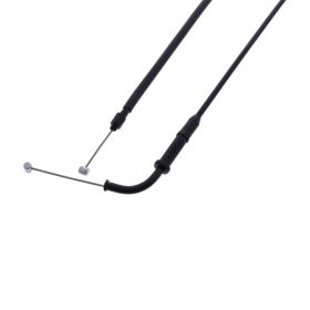 JMP 190-684 Gaszug für BMW K 1200 LT ABS