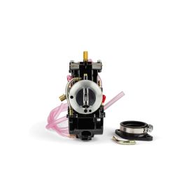 Stage6 R/T 34mm PWK Vergaser
