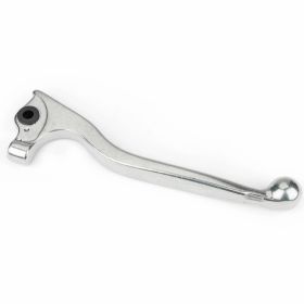 STR8 Brake Lever for Peugeot Speedfight