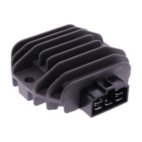 Regolatore tensione JMP 7003357