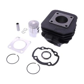 Kit cilindro 101 OCTANE IP32549 50cc