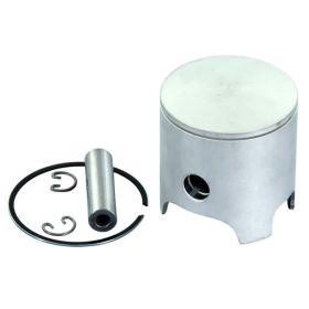 POLINI YAMAHA Piston Diameter 47.6 selection A pin 10