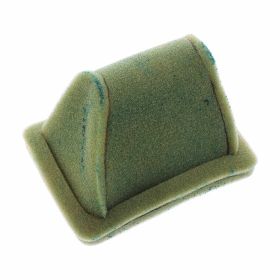 JMP Original Foam Air Filter 17211-NN4-P10 for Honda COTA