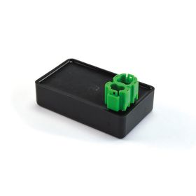 DZE Control Unit for HONDA NX DOMINATOR 650