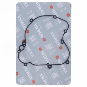 ATHENA Innendeckeldichtung S410270008067 für Gas Gas/Husqvarna