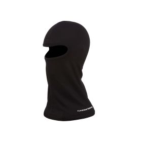 TUCANO URBANO START Integrale Sturmhaube schwarz