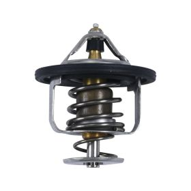 ALL BALLS Thermostat 16-3004 für Polaris