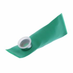 JMP TAA41233 Kraftstofffilter