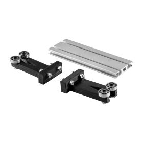 Adjustable BENELLI Engine Shaft Balancing Tool