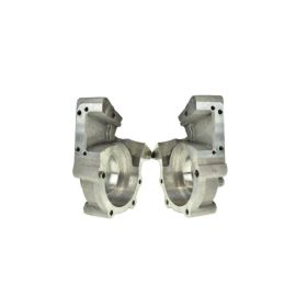Carter motore Mvt G2B per Mbk 51