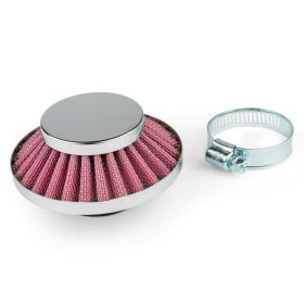 STR8 Sportluftfilter 28-35mm gerade Ufo PHVA/PHBN 14/21