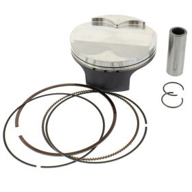 ATHENA Complete Piston Kit Forged BIG BORE D.79.96 Pin 16 Selection A for Ktm