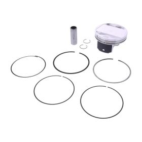 Kit de piston complet ATHENA Forgé BIG BORE D.93.94 Sélection A Tout-Terrain