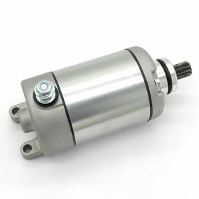 MAGNETI MARELLI Anlasser für HONDA CBR 1000 RR Fireblade