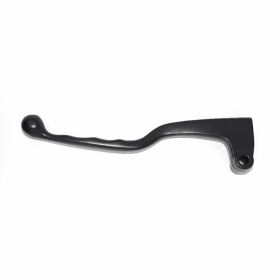 Levier d'embrayage gauche MAGNETI MARELLI noir pour KAWASAKI GT 550