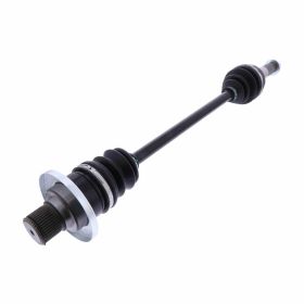 TOUS LES ESSIEUX AB6-YA-8-330 lourds pour Yamaha YXR 700