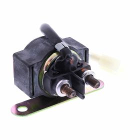Original starter relay JMP 31800-46F00-000 for Suzuki UE 125 CT