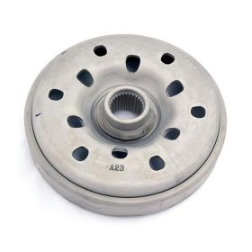 FCC Clutch Bell for Honda 400/600 Silverwing