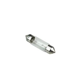 Festoon Birne 6V 5W 10 x 36